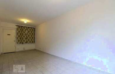 Imagem 3: Apartamento à Venda - Consolação, 1 Quarto, 50 m2