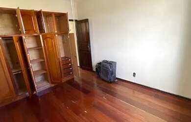 Imagem 5: Apartamento de 2 quartos 2 banheiros