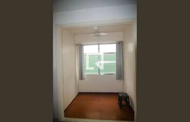 Imagem 7: Apartamento para Aluguel - Copacabana, 1 Quarto, 40 m2