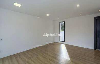 Imagem 15: Casa com 4 dormitórios à venda, 660 m² por R$ 10.000.000,00 - Alphaville...