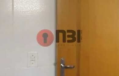 Imagem 4: SAO JOSE DO RIO PRETO - Residential / Home - RESIDENCIAL SANTA ANA