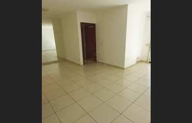 Imagem 3: Apartamento Padrão em São José do Rio Preto