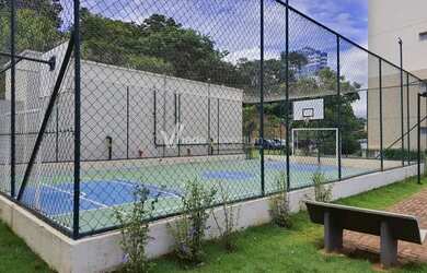 Imagem 15: Apartamento - Ortizes - Valinhos