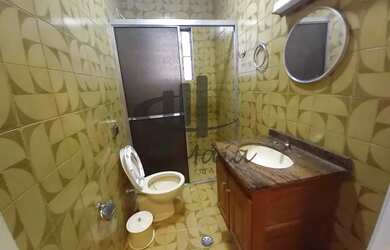 Imagem 14: Locação Sobrado Sao Caetano do Sul Ceramica Ref: 38148