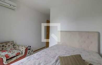 Imagem 14: Apartamento para Aluguel - Recreio, 3 Quartos, 103 m2