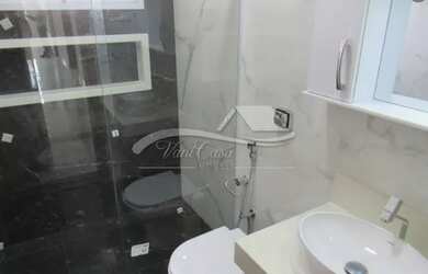 Imagem 10: Casa Condomínio com 3 quartos a venda em Porto Feliz-São Paulo