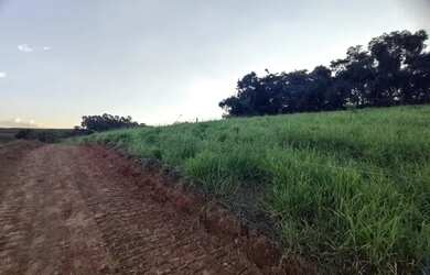 Imagem 3: Lote/Terreno para venda com 500 metros quadrados em Usina - Atibaia -...