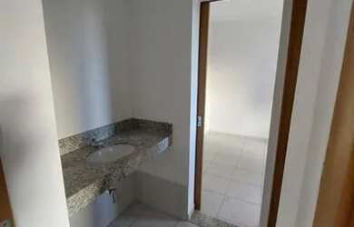 Imagem 15: Apartamento Residencial Bonavita ao lado do Pantanal Shopping