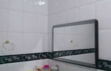 Imagem 13: CASA RESIDENCIAL em ITATIBA - SP, CLUBE DE CAMPO FAZENDA