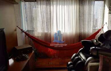 Imagem: O apartamento possui 3 Dormitórios, 2 Banheiros, 3 Vagas na