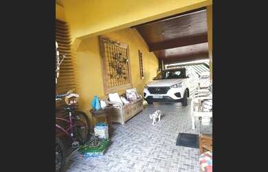 Imagem 11: Casas em Condomínio para venda em Jundiaí no bairro Jardim Santa Teresa