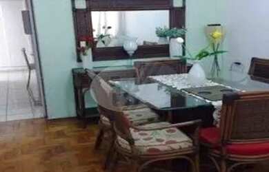 Imagem 2: casa - Loteamento Parque São Martinho - Campinas