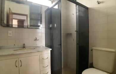Imagem 4: Apartamento para venda com 3 quartos em Canela - Salvador - Bahia