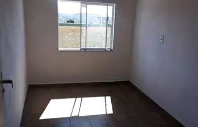 Imagem 6: Casa em Itatiaiuçu, Santa Terezinha