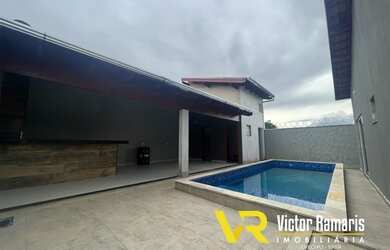 Imagem 10: Casa no Jardim Europa III