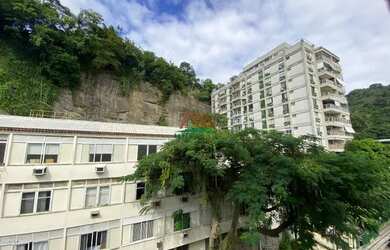 Imagem 16: APARTAMENTO RESIDENCIAL em RIO DE JANEIRO - RJ, FLAMENGO