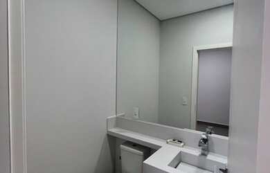 Imagem 11: INDAIATUBA - Casa de Condomínio - JARDIM RESIDENCIAL HELVÉTIA PARK I