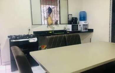 Imagem 9: .Casa em Itacibá. 2 Dormitórios