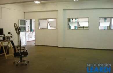 Imagem 11: SOBRADO - TATUAPÉ - SP. 380m² de Área, 2 Vagas na garageme3 Dormitórios