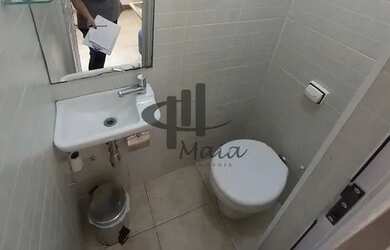 Imagem 12: Locação Sobrado Sao Caetano do Sul Santa Paula Ref 37488