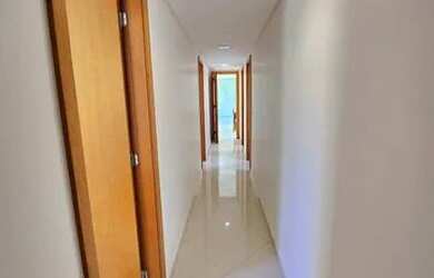 Imagem 11: PRÉDIO NOVO, COM LAZER, 04 DORMITÓRIOS, TERRAÇO GOURMET