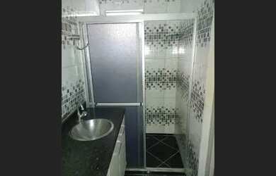 Imagem 5: Aluga-se esta casa AP.terreo