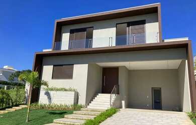 Imagem 13: Casa com 4 dormitórios, 383 m² - venda por R$ 4.000.000,00 ou aluguel...