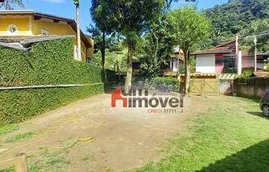 Imagem 9: Casa, 960 m² - venda por R$ 2.200.000,00 ou aluguel por R$ 10.300,00/mês...