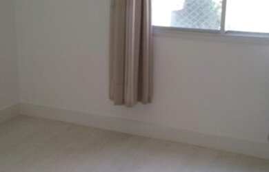 Imagem 9: Lindo apto de 2 quartos INGÁ, próximo a UFF, plaza e Centro de Niterói