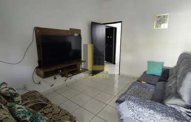 Imagem 12: Casa em Jardim Nunes - São José do Rio Preto