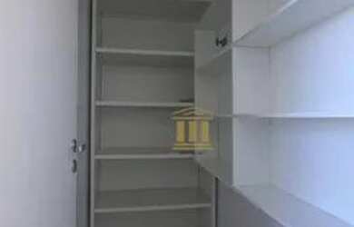 Imagem 2: Apartamento com 4 dormitórios, 124 m² - venda por R$ 748.000,00 ou aluguel...