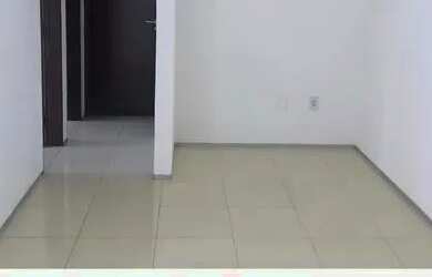Imagem 4: Apartamento em Tambaú - 3 Quartos - 100m² - R$430 mil