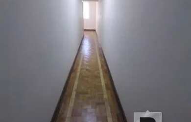 Imagem 13: Apartamento para aluguel e venda possui 66 metros quadrados com 2 quartos...