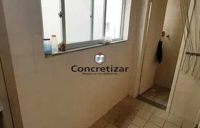 Imagem 7: Apartamento à venda 02 Quartos na Praia do Morro - Guarapari/ES