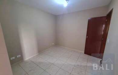 Imagem 8: Apartamento com 3 dormitórios à venda, 76 m² por R$ 239.000 - Residencial...