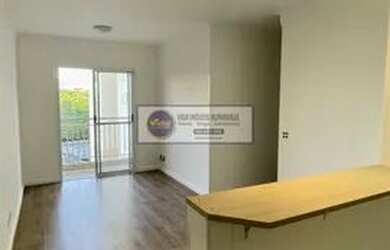 Imagem 14: Apartamento padrao em Jardim Tupanci - Barueri, SP