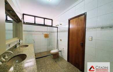 Imagem 9: Apartamento com 3 dorm - Centro - Sorocaba/SP - AP2089