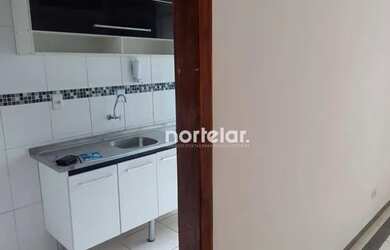 Imagem 4: COND. ALAMEDA DOS MUSICOS - FREG.DO Ó - JARDIM MARISTELA