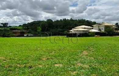 Imagem 8: Terreno à venda no Residencial Haras Patente, Jaguariúna