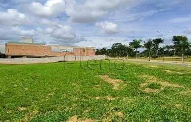 Imagem 14: Terreno à venda no Residencial Haras Patente, Jaguariúna