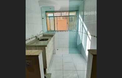 Imagem 4: Alugo Lindo apartamento em itaquaquecetuba