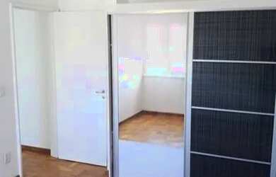 Imagem 10: APARTAMENTO PARA LOCAÇÃO NA VILA OLÍMPIA - 67M²