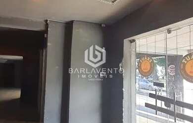 Imagem 13: Casa para locação, Parnamirim, Recife, PE