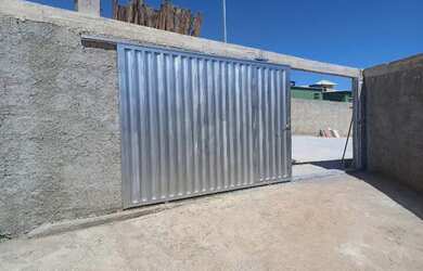 Imagem 3: Casa em Itatiaiuçu, Santa Terezinha