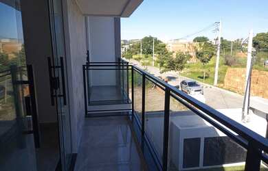 Imagem 15: Grand Park Condomínio Club Junto ao Park Shopping 4 Suites c/Piscina...