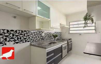 Imagem 6: Apartamento à venda no bairro Planalto Paulista - São Paulo/SP, Zona...