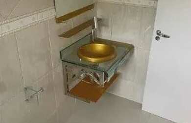 Imagem 12: Casa para venda com 3 quartos em Jardim Primavera - Jacareí - SP, Transferência de dívida