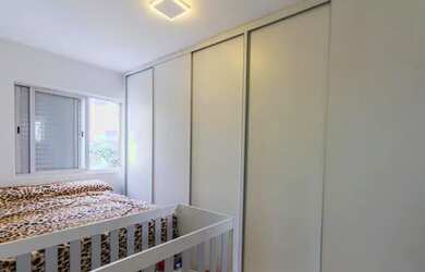 Imagem 3: Venda Apartamento com 2 dormitórios