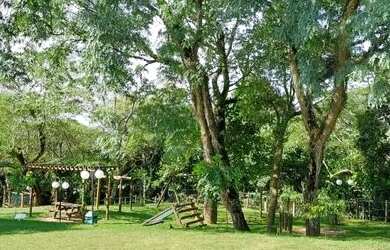 Imagem 6: CARAPICUíBA - Casa de Condomínio - Granja Viana