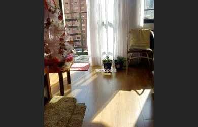 Imagem 5: Apartamento, 50 m² - venda por R$ 320.000,00 ou aluguel por R$ 5.563,00/mês...